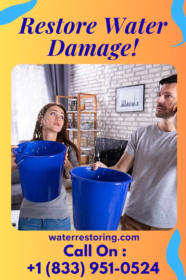 water restoration Atlas Sewage Cleanup Masters Rochester